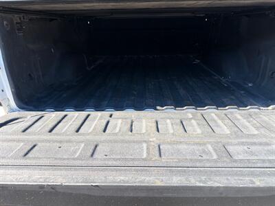 2019 GMC Sierra 2500HD SLT Crew Cab*4X4*Tow Package*Rear Camera*Z71*   - Photo 31 - Fair Oaks, CA 95628