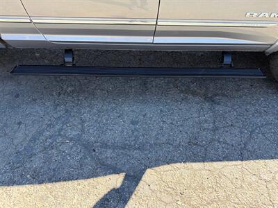 2019 RAM 2500 Limited Mega Cab*4X4*Loaded*One Owner*Ram Box*   - Photo 28 - Fair Oaks, CA 95628