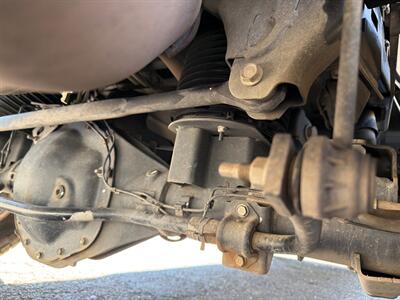 2019 RAM 2500 Limited Mega Cab*4X4*Loaded*One Owner*Ram Box*   - Photo 31 - Fair Oaks, CA 95628