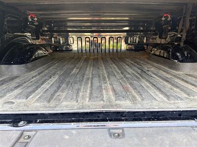 2021 Ford F-150 XLT SuperCrew Cab*4X4*Tow Package*Rear Camera* - Photo 29 - Fair Oaks, CA 95628