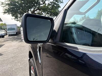 2021 Ford F-150 XLT SuperCrew Cab*4X4*Tow Package*Rear Camera* - Photo 31 - Fair Oaks, CA 95628