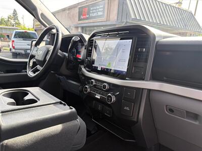 2021 Ford F-150 XLT SuperCrew Cab*4X4*Tow Package*Rear Camera* - Photo 22 - Fair Oaks, CA 95628