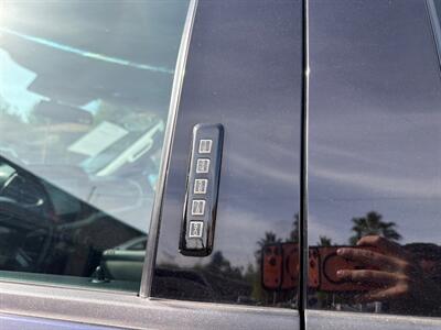 2021 Ford F-150 XLT SuperCrew Cab*4X4*Tow Package*Rear Camera* - Photo 30 - Fair Oaks, CA 95628