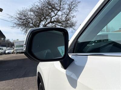 2024 Toyota Grand Highlander XLE*One Owner*Heated Seats*Low Miles*Third Row* - Photo 32 - Fair Oaks, CA 95628