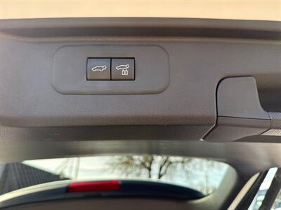 2024 Toyota Grand Highlander XLE*One Owner*Heated Seats*Low Miles*Third Row* - Photo 30 - Fair Oaks, CA 95628