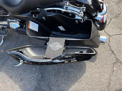 2014 Harley-Davidson Street Glide FLHX Touring - Photo 14 - Fair Oaks, CA 95628