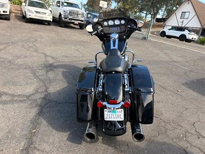 2014 Harley-Davidson Street Glide FLHX Touring - Photo 7 - Fair Oaks, CA 95628