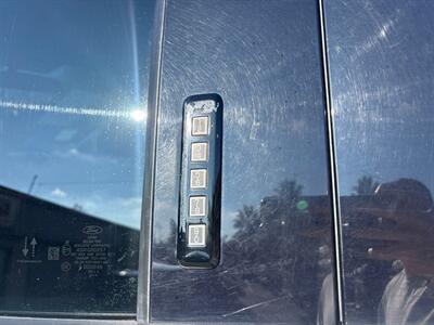 2021 Ford F-250 Super Duty XLT SuperCrew Cab*4X4*Tow Package*Rear Camera*FX4*   - Photo 31 - Fair Oaks, CA 95628