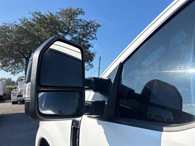 2021 Ford F-250 Super Duty XLT SuperCrew Cab*4X4*Tow Package*Rear Camera*FX4*   - Photo 32 - Fair Oaks, CA 95628