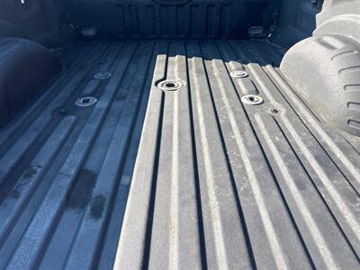 2021 Ford F-250 Super Duty XLT SuperCrew Cab*4X4*Tow Package*Rear Camera*FX4*   - Photo 30 - Fair Oaks, CA 95628