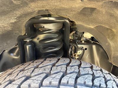 2021 Ford F-250 Super Duty XLT SuperCrew Cab*4X4*Tow Package*Rear Camera*FX4*   - Photo 25 - Fair Oaks, CA 95628