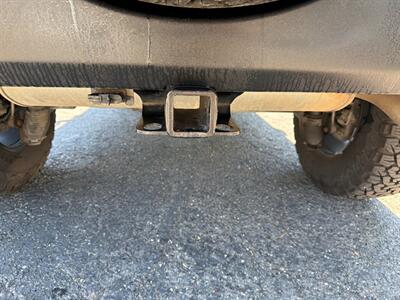2016 Jeep Wrangler Unlimited Sport S*4X4*Hard Top*Lifted*Power Running Boards* - Photo 30 - Fair Oaks, CA 95628