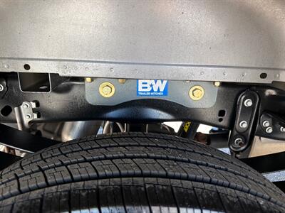 2023 Ford F-350 Super Duty XL SuperCrew Cab*4X4*DRW*Tow Package*FX4 Package*   - Photo 29 - Fair Oaks, CA 95628