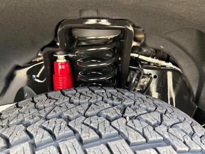 2017 Ford F-250 Super Duty Lariat SuperCrew*4X4*Rear Camera*Loaded*Moon Roof*   - Photo 25 - Fair Oaks, CA 95628