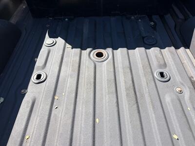 2022 Ford F-350 Super Duty Lariat SuperCrew*4X4*DRW*Rocky Ridge*Lifted* - Photo 42 - Fair Oaks, CA 95628
