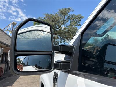 2020 Ford F-250 Super Duty XLT SuperCrew Cab*4X4*Lifted*Tow Package*FX4 Pack*   - Photo 35 - Fair Oaks, CA 95628