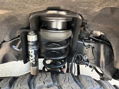 2020 Ford F-250 Super Duty XLT SuperCrew Cab*4X4*Lifted*Tow Package*FX4 Pack*   - Photo 26 - Fair Oaks, CA 95628