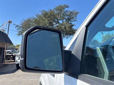 2018 Ford F-150 Lariat SuperCrew*4X4*Rear Camera*Loaded*Moon Roof*   - Photo 33 - Fair Oaks, CA 95628
