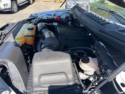 2018 Ford F-150 Lariat SuperCrew*4X4*Rear Camera*Loaded*Moon Roof*   - Photo 36 - Fair Oaks, CA 95628