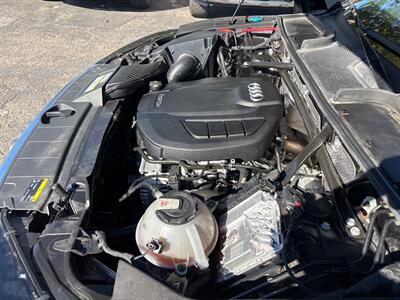 2018 Audi Q5 2.0T quattro Premium Plus*AWD*One Owner*Loaded* - Photo 26 - Fair Oaks, CA 95628