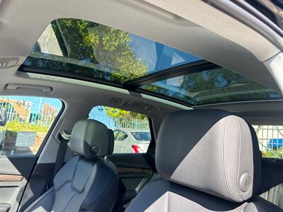 2018 Audi Q5 2.0T quattro Premium Plus*AWD*One Owner*Loaded* - Photo 16 - Fair Oaks, CA 95628