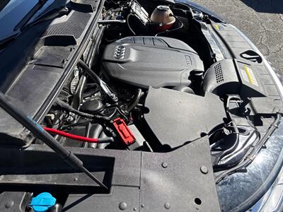 2018 Audi Q5 2.0T quattro Premium Plus*AWD*One Owner*Loaded* - Photo 25 - Fair Oaks, CA 95628