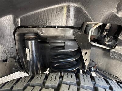 2015 RAM 2500 Big Horn Crew Cab*4X4*Tow Package*Rear Camera*   - Photo 26 - Fair Oaks, CA 95628