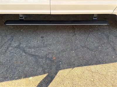 2018 Ford F-150 Platinum*4X4*One Owner*Panoramic Roof*Loaded*FX4* - Photo 29 - Fair Oaks, CA 95628