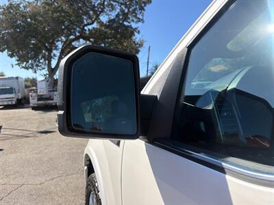 2018 Ford F-150 Platinum*4X4*One Owner*Panoramic Roof*Loaded*FX4* - Photo 36 - Fair Oaks, CA 95628