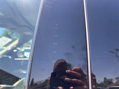 2021 Ford Expedition Platinum*4X4*Fully Loaded*Panoramic Roof*   - Photo 42 - Fair Oaks, CA 95628