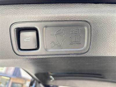 2021 Ford Expedition Platinum*4X4*Fully Loaded*Panoramic Roof*   - Photo 29 - Fair Oaks, CA 95628