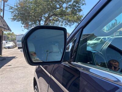 2021 Ford Expedition Platinum*4X4*Fully Loaded*Panoramic Roof*   - Photo 38 - Fair Oaks, CA 95628