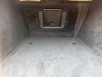 2022 Mercedes-Benz S 500 4MATIC*Loaded*Low Miles*Dual Moon Roof*   - Photo 26 - Fair Oaks, CA 95628
