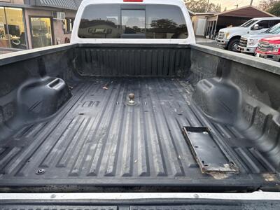 2014 Ford F-350 Super Duty Platinum*4X4*Tow Package*Lifted*Loaded*   - Photo 33 - Fair Oaks, CA 95628