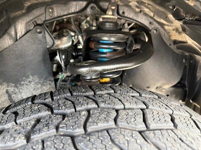 2017 Toyota Tacoma Double Cab TRD Off-Road*4X4*Rear Camera*   - Photo 28 - Fair Oaks, CA 95628