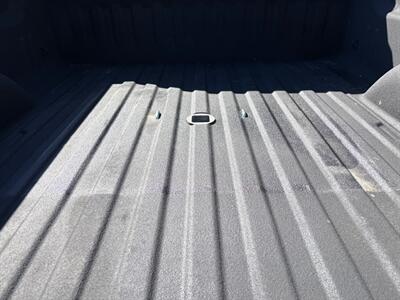 2017 Chevrolet Silverado 2500HD LTZ Crew Cab*4X4*Tow Package*Rear Camera*Loaded* - Photo 33 - Fair Oaks, CA 95628