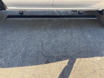 2022 GMC Sierra 3500HD Denali Crew Cab*4X4*Tow Package*Rear Camera*Loaded   - Photo 31 - Fair Oaks, CA 95628