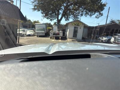 2022 GMC Sierra 3500HD Denali Crew Cab*4X4*Tow Package*Rear Camera*Loaded   - Photo 22 - Fair Oaks, CA 95628