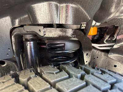 2024 RAM 2500 Laramie Crew Cab*4X4*Tow Package*One Owner*   - Photo 25 - Fair Oaks, CA 95628