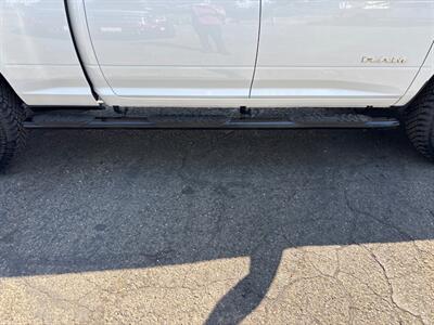 2024 RAM 2500 Laramie Crew Cab*4X4*Tow Package*One Owner*   - Photo 26 - Fair Oaks, CA 95628