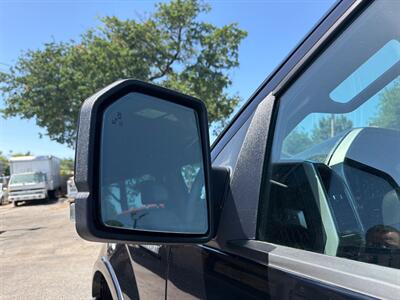 2017 Ford F-150 Lariat SuperCrew*4X4*Rear Camera*Loaded*Moon Roof* - Photo 34 - Fair Oaks, CA 95628