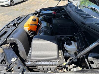 2017 Ford F-150 Lariat SuperCrew*4X4*Rear Camera*Loaded*Moon Roof* - Photo 37 - Fair Oaks, CA 95628