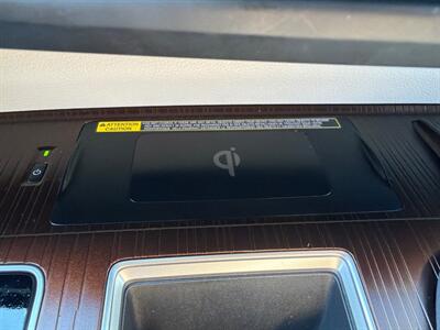 2023 Toyota Sienna XLE 7-Passenger*AWD*Hybrid*Loaded*Third Row Seats* - Photo 21 - Fair Oaks, CA 95628