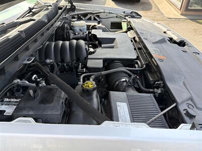 2018 Chevrolet Silverado 1500 Crew Cab LT Z71*4X4*Long Bed*Rear Camera*Tow Pack* - Photo 30 - Fair Oaks, CA 95628