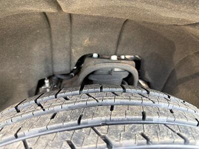 2018 Chevrolet Silverado 1500 Crew Cab LT Z71*4X4*Long Bed*Rear Camera*Tow Pack* - Photo 24 - Fair Oaks, CA 95628