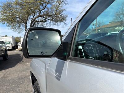 2018 Chevrolet Silverado 1500 Crew Cab LT Z71*4X4*Long Bed*Rear Camera*Tow Pack* - Photo 28 - Fair Oaks, CA 95628
