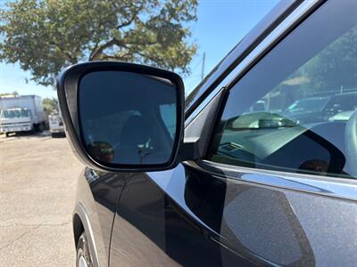 2020 Nissan Rogue S*FWD*One Owner*Rear Camera*Blind Spot Alert* - Photo 26 - Fair Oaks, CA 95628
