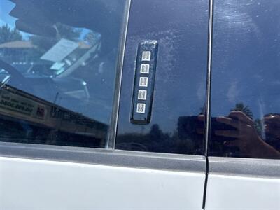 2020 Ford F-250 Super Duty Lariat Crew Cab*4X4*Tow Package*   - Photo 31 - Fair Oaks, CA 95628