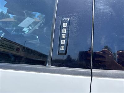 2020 Ford F-250 Super Duty Lariat Crew Cab*4X4*Tow Package*   - Photo 31 - Fair Oaks, CA 95628