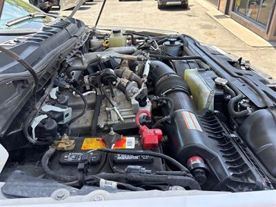 2020 Ford F-250 Super Duty Lariat Crew Cab*4X4*Tow Package*   - Photo 34 - Fair Oaks, CA 95628